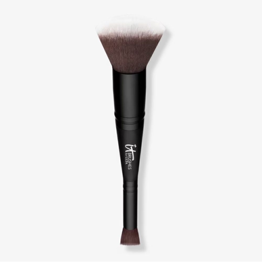 IT COSMETICS FOR ULTA BRUSH